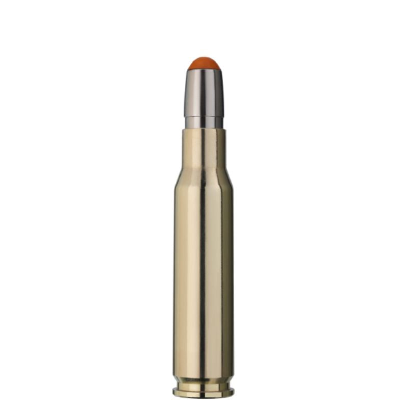 308 Win RWS CTG D-Hunt 10,7/165gr