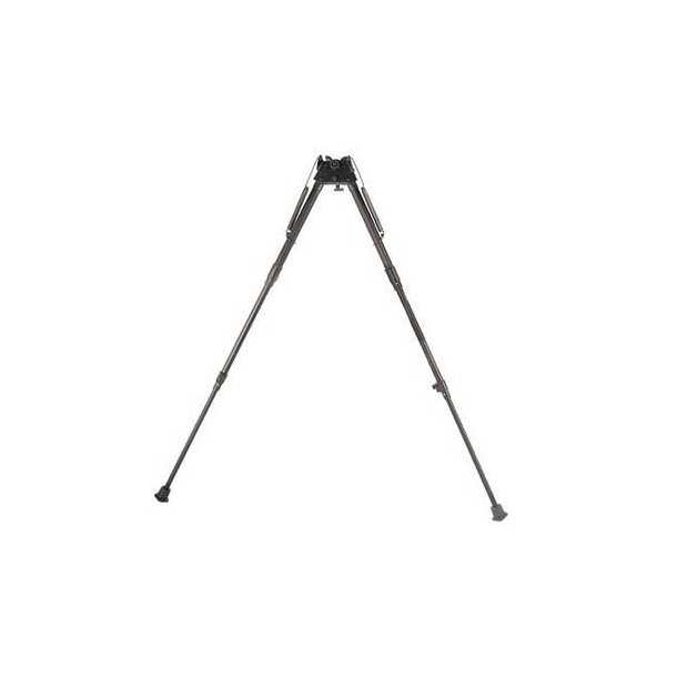 Harris Bipod S-25C 35-70 cm