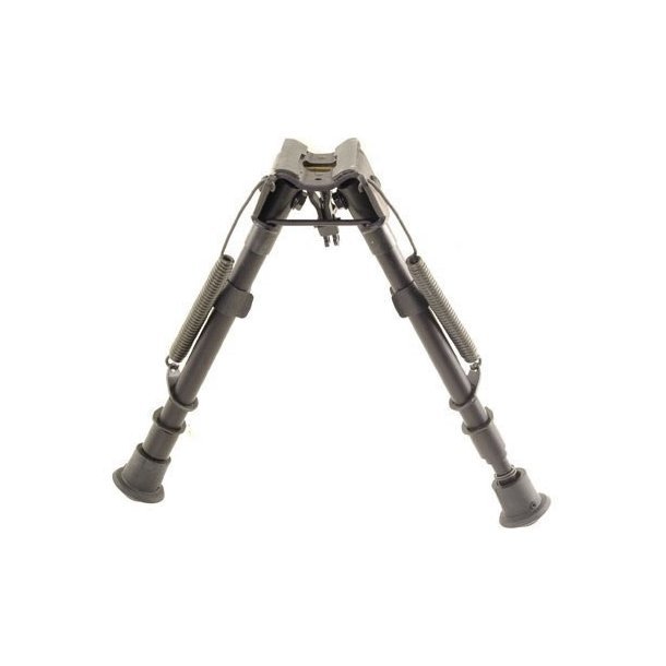 Harris Bipod S-LM 22-32cm