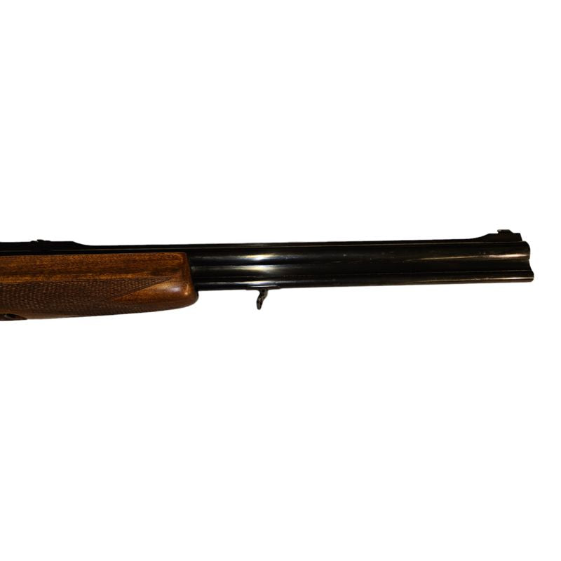 Sabatti Forest BochBüchsflinte Kaliber 12/76 + 7x57 R BRUGT (9493)