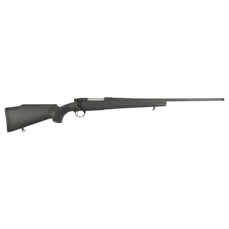 Sabatti Rover 870 Syntet Kaliber .308 Win. (7475)