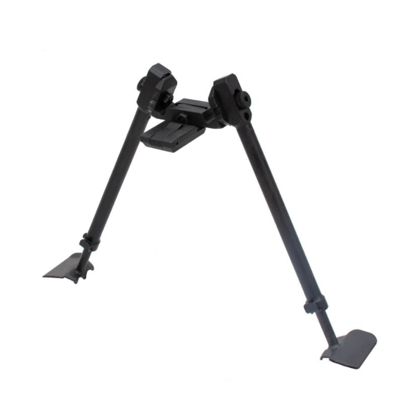 Sako TRG-22/42 Bipod