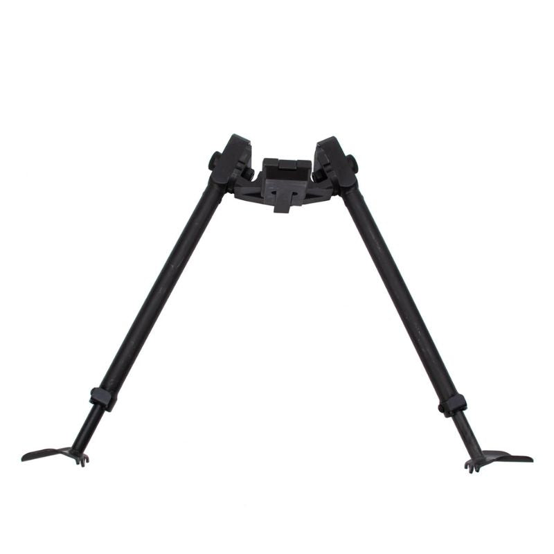 Sako TRG-22/42 Bipod