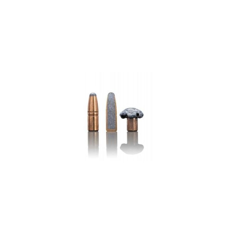 Sako Hammerhead SP .338 Win. Mag. 16,2 g/250 grs.