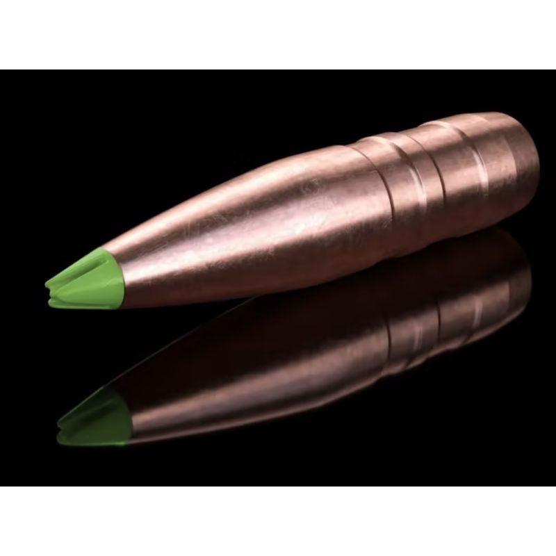 Sako Powerhead Blade .243 Winchester 5,2 g/80 grs.