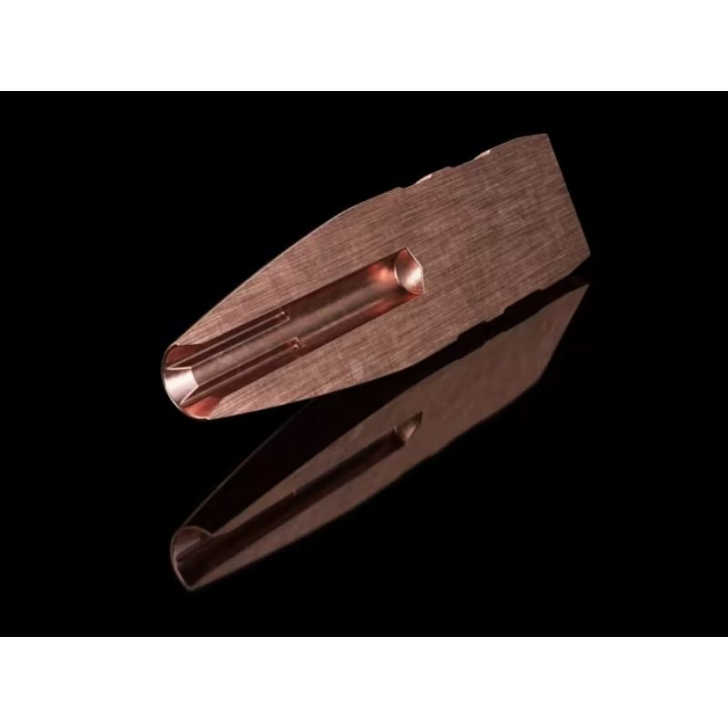 Sako Powerhead Blade .243 Winchester 5,2 g/80 grs.