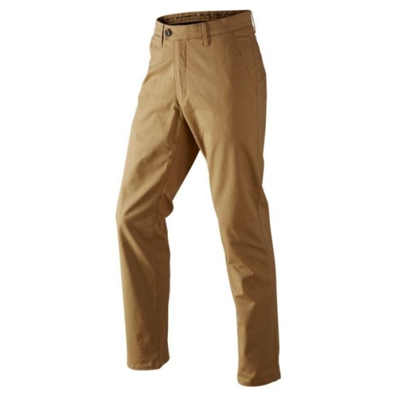 Norberg Chinos