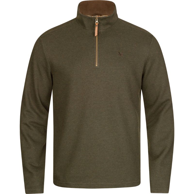 Härkila Sandhem Pro HSP Pullover