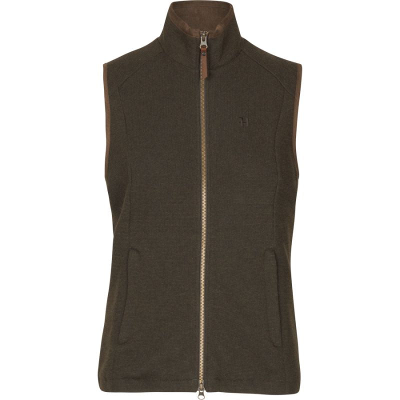 Härkila Sandhem Pro Waistcoat Dame