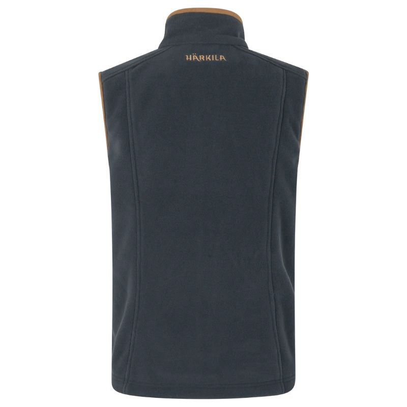 Härkila Sandhem 200 Waistcoat Dame