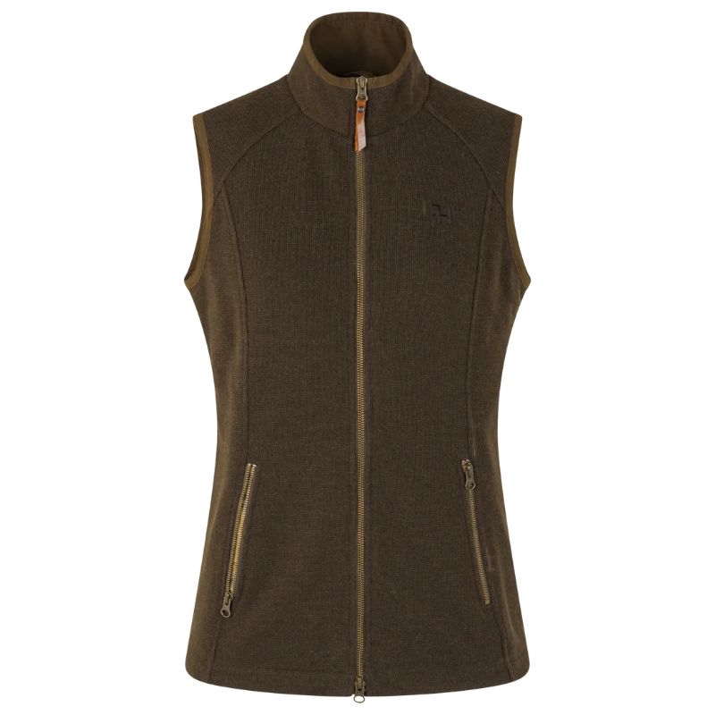 Härkila Sandhem Pro Waistcoat Dame