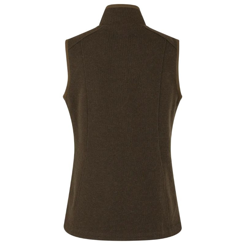 Härkila Sandhem Pro Waistcoat Dame