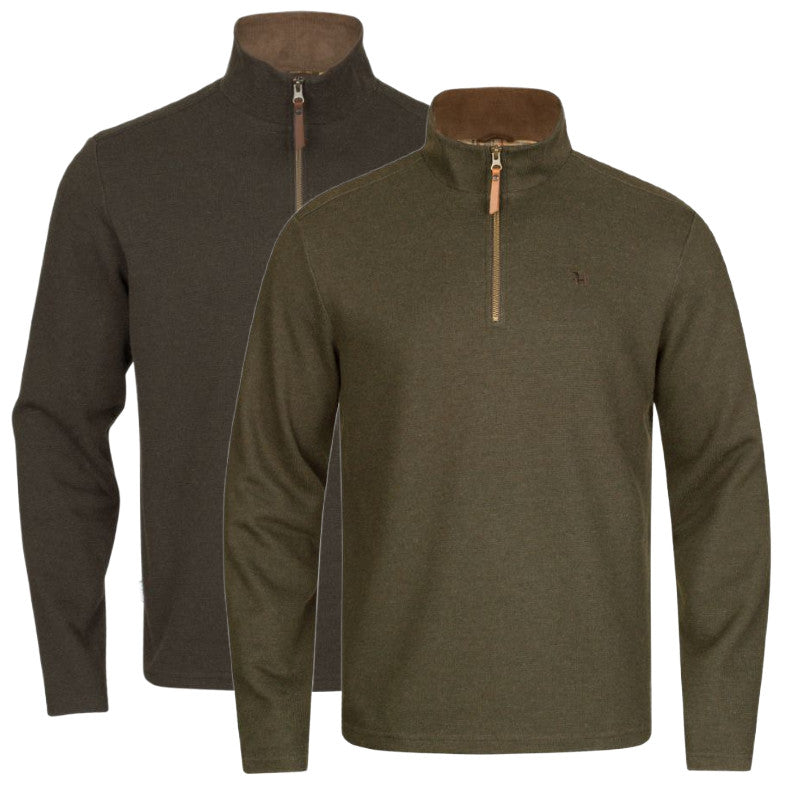 Härkila Sandhem Pro HSP Pullover