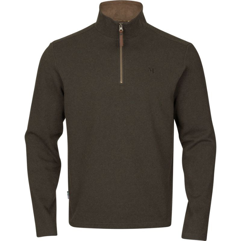 Härkila Sandhem Pro HSP Pullover