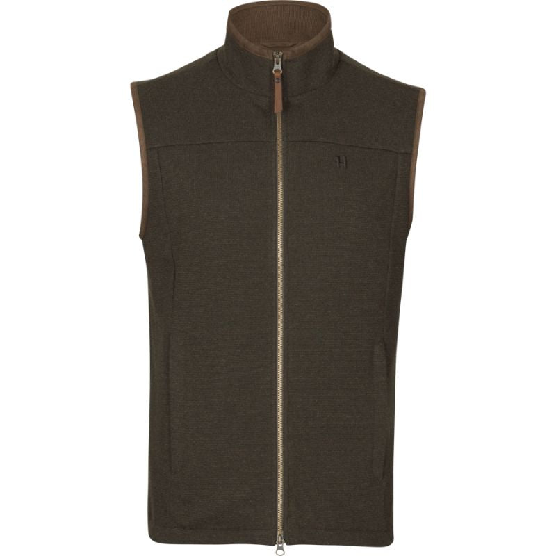 Härkila Sandhem Pro Vest