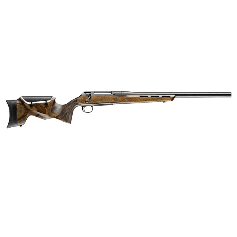 7735-Sauer 100 Fieldshoot 308W 18x1