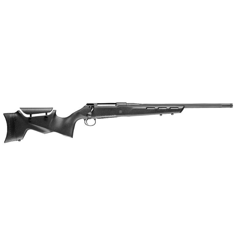 0054-Sauer 100 Pantera 308 Win 17x1