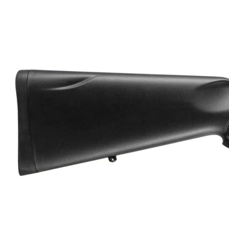 0567-Sauer 100 Classic XT 308 Win 15x1