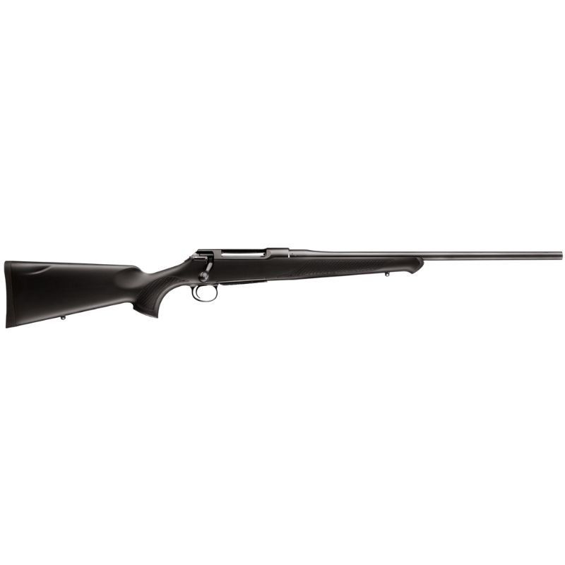 7152-Sauer 100 Classic XT 7mm R.mag