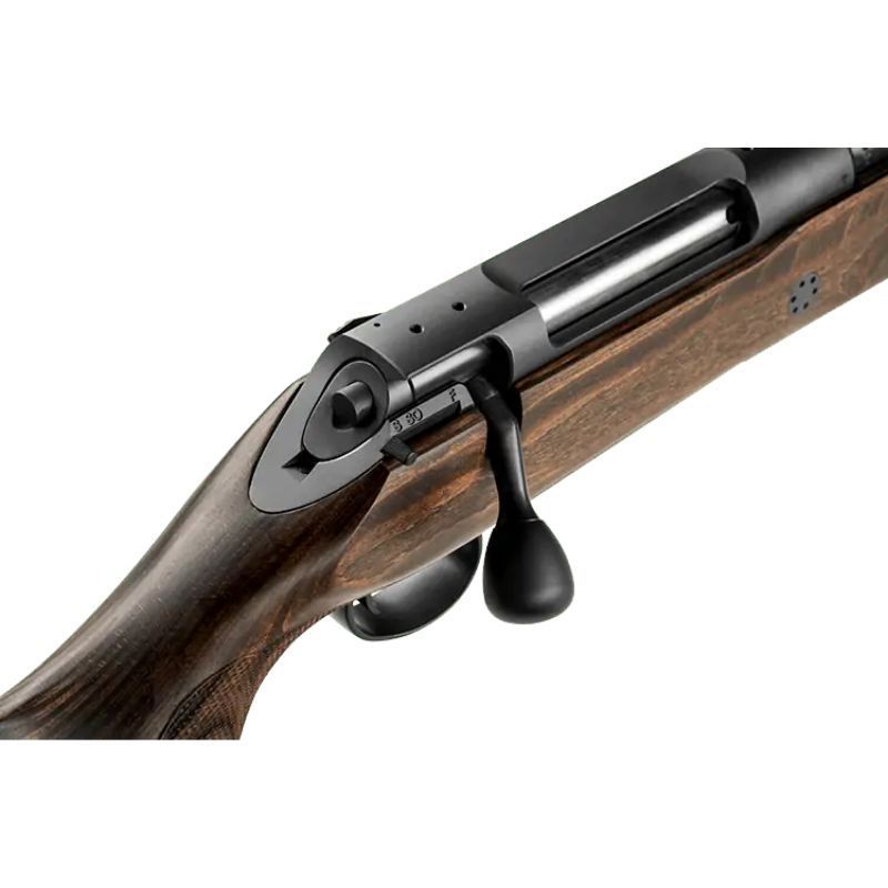 7729-Sauer 100 Fieldshoot 223Rem 18x1