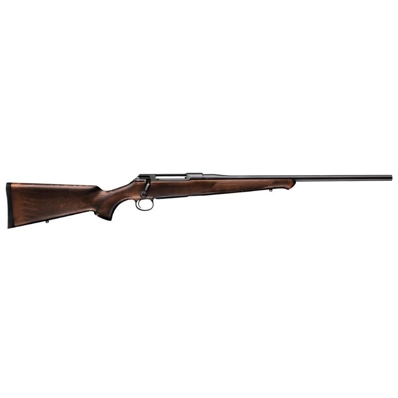 9388-Sauer 100 Classic 30-06 15x1