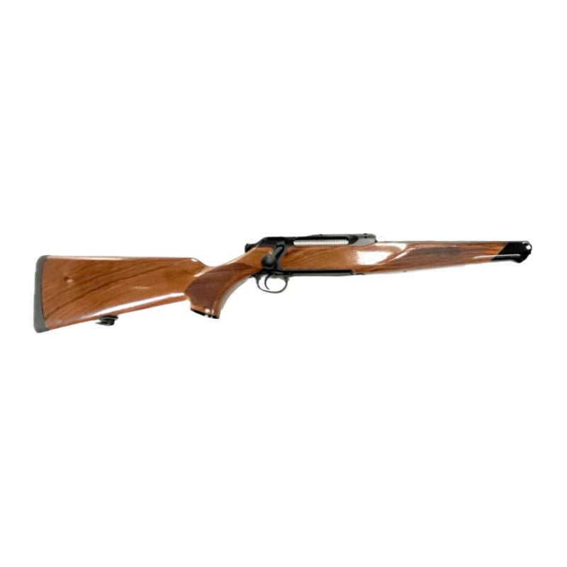 0597-Sauer 505 System Wood GR2