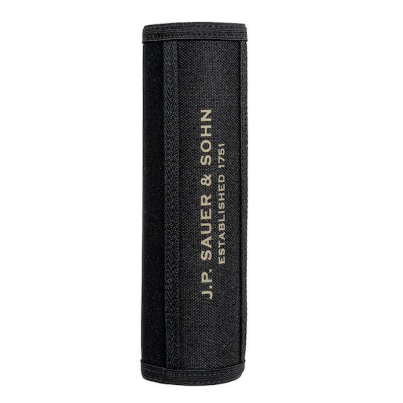 Sauer Suppressor Cover