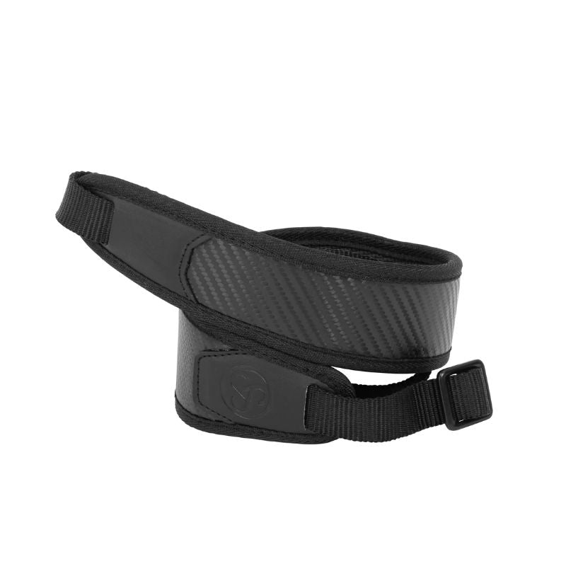 Sauer Rifle Sling Carbon