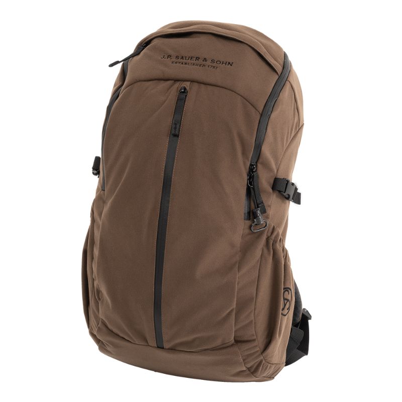 Sauer Daypack