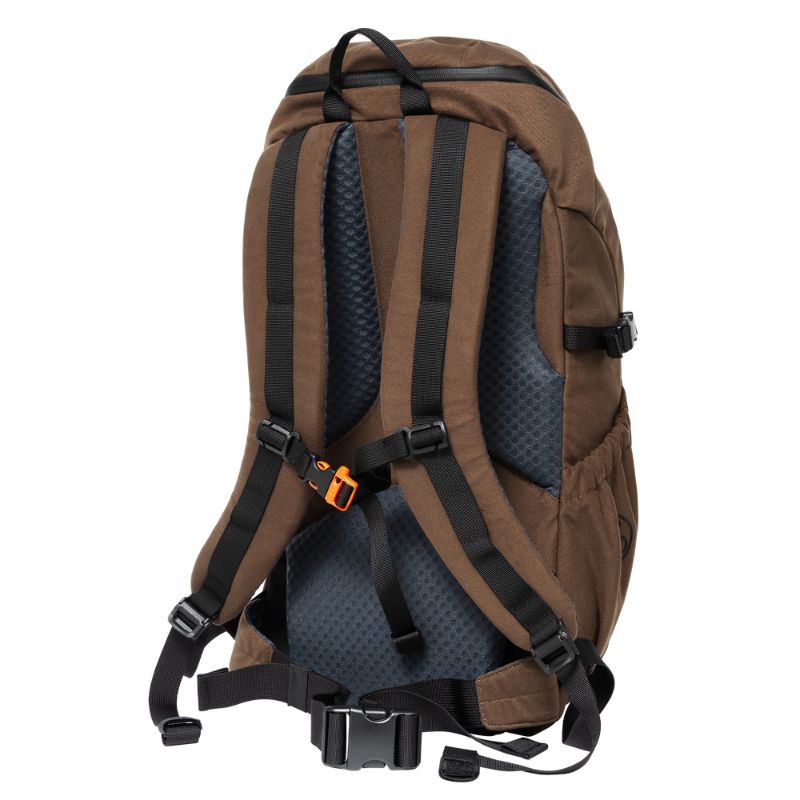 Sauer Daypack