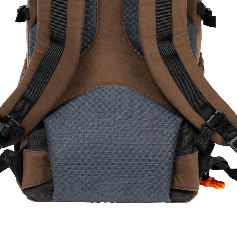 Sauer Daypack