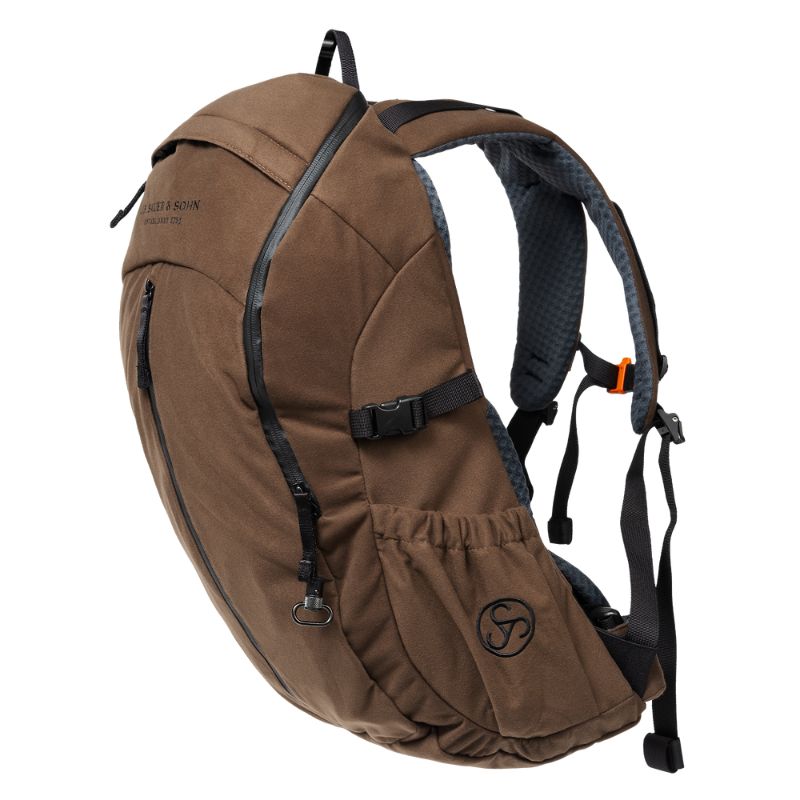 Sauer Daypack