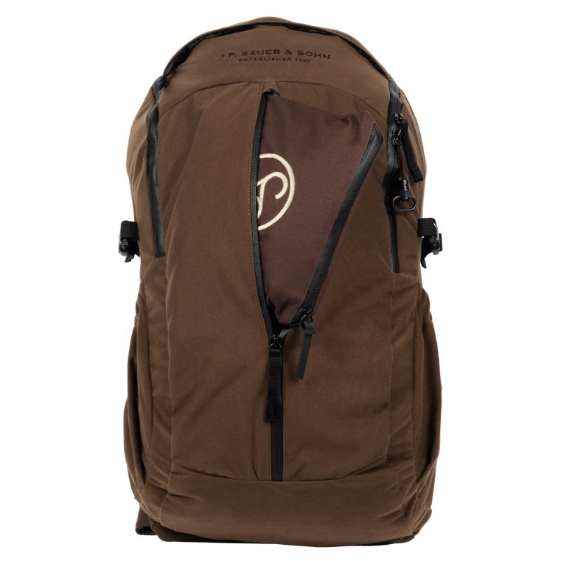 Sauer Daypack