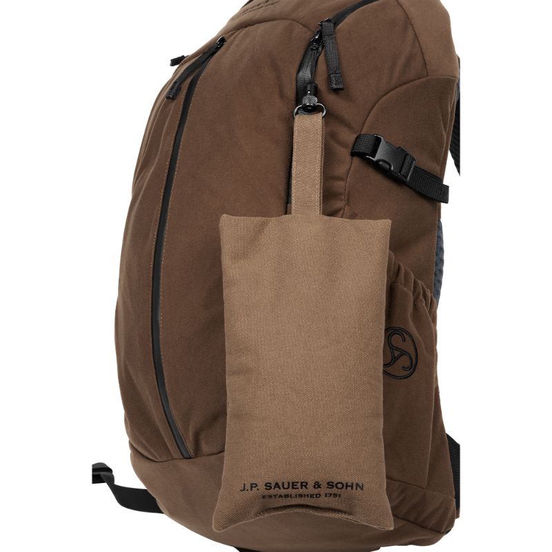 Sauer Daypack