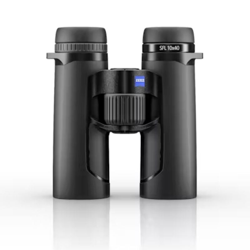 Zeiss Bino SFL 10x40