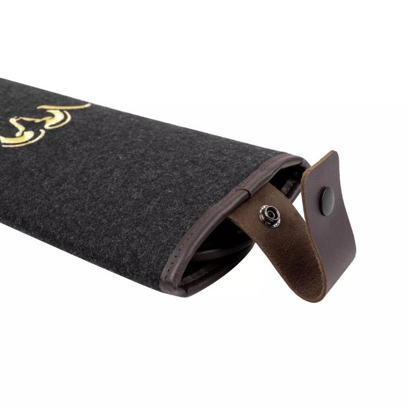 Blaser Seat Pillow