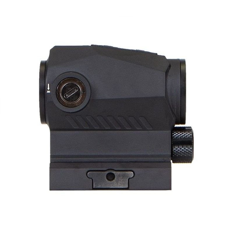 Sig Sauer Romeo5 Red Dot Sight 1X20