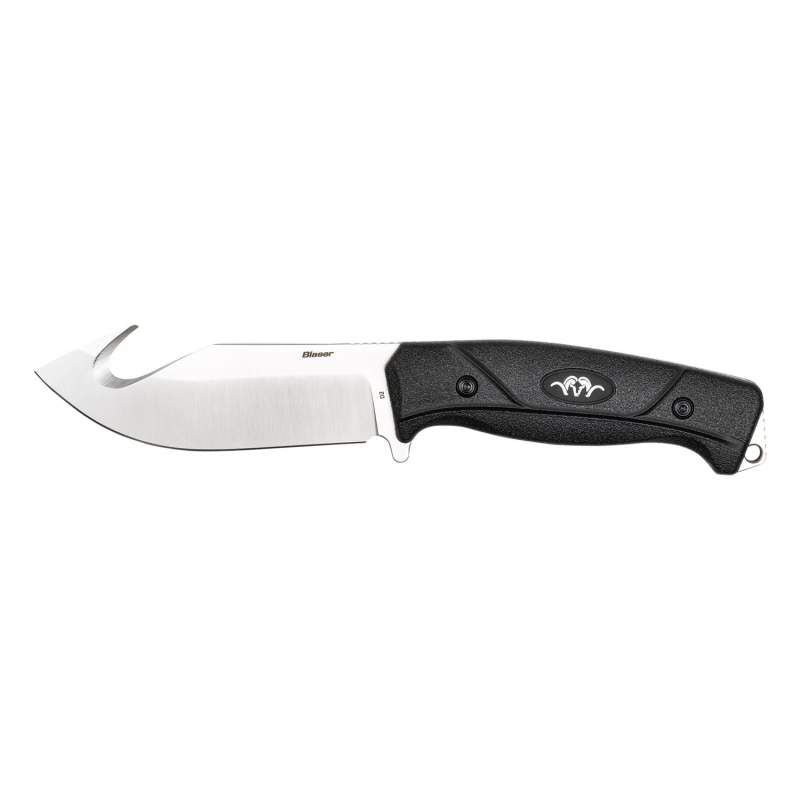 Blaser Knife Skinner Professional 110