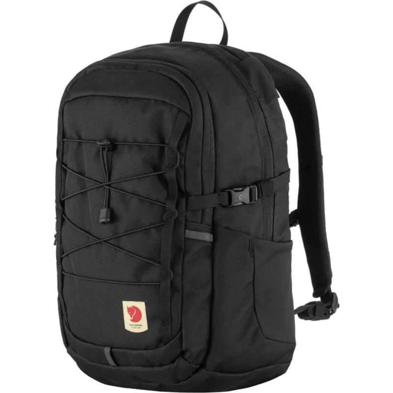 Skule rygsæk 20l