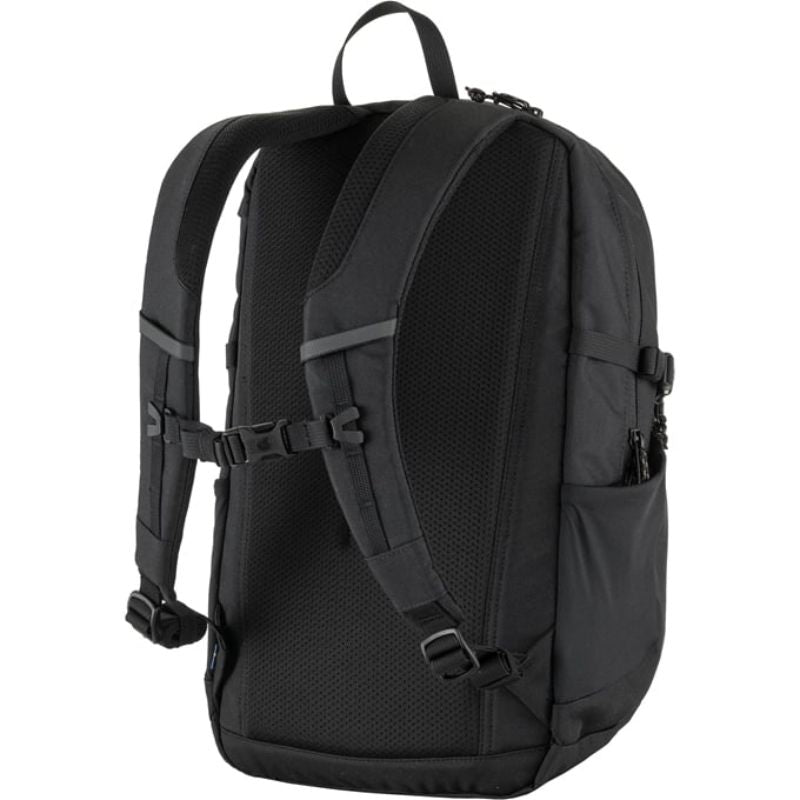 Skule rygsæk 20l