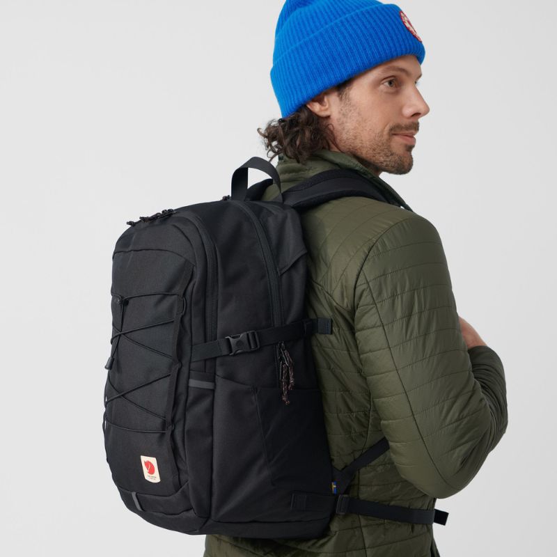 Fjällräven Skule 28