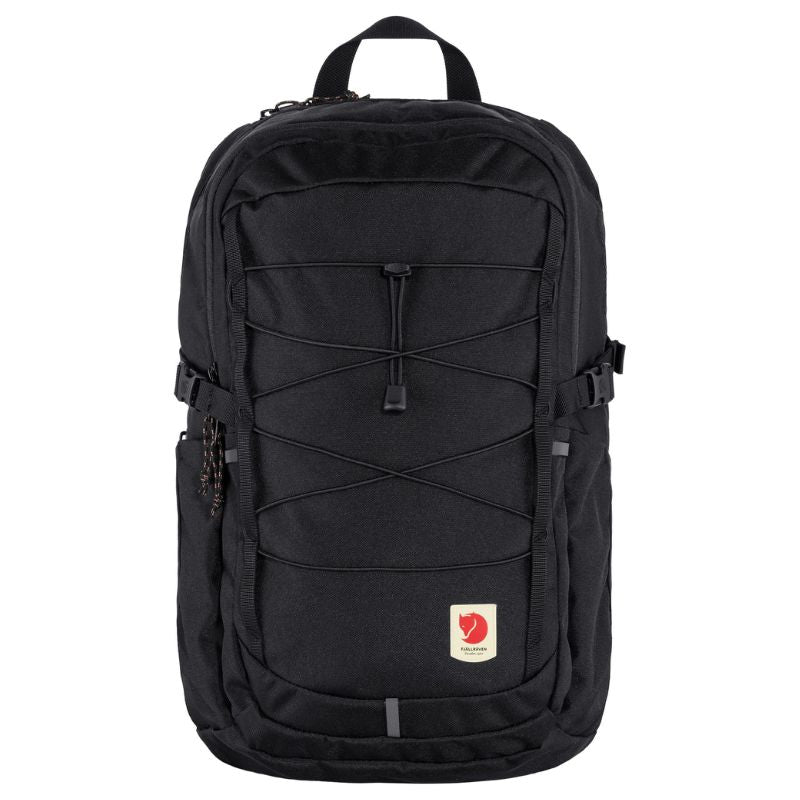 Fjällräven Skule 28