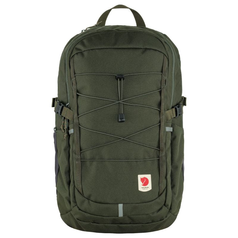 Fjällräven Skule 28