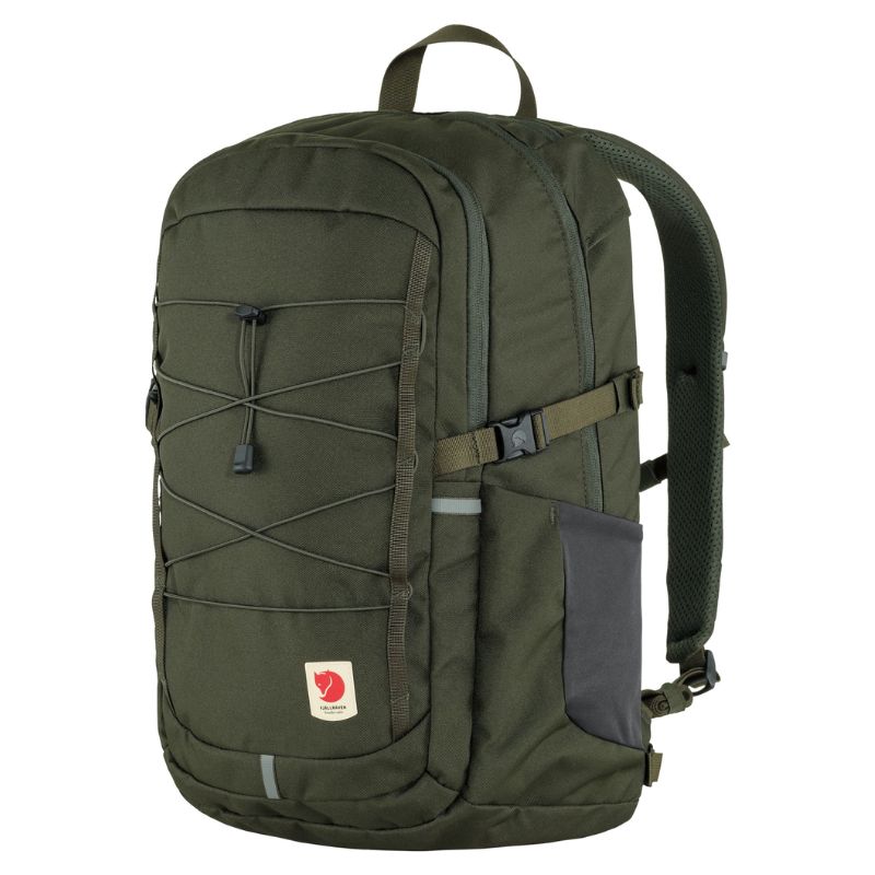 Fjällräven Skule 28