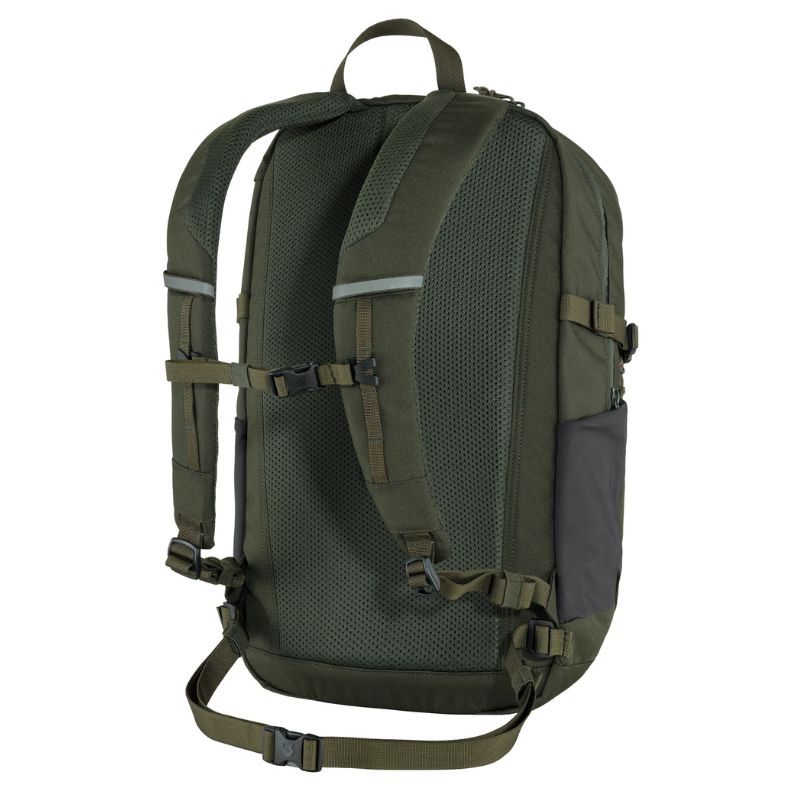 Fjällräven Skule 28