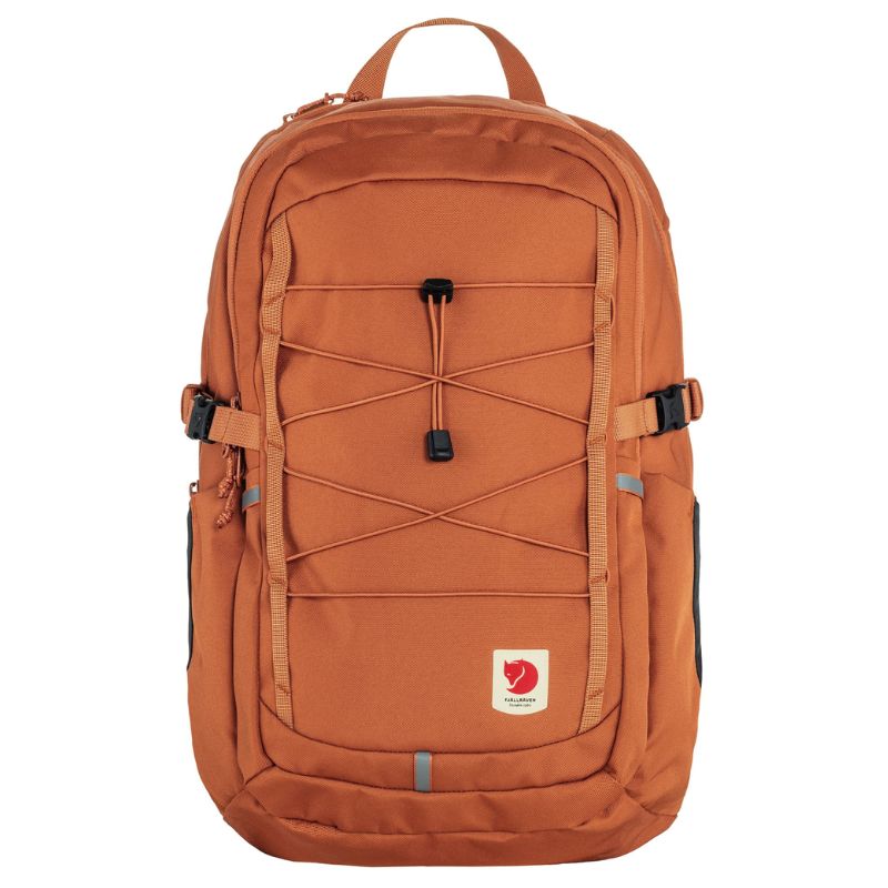 Fjällräven Skule 28