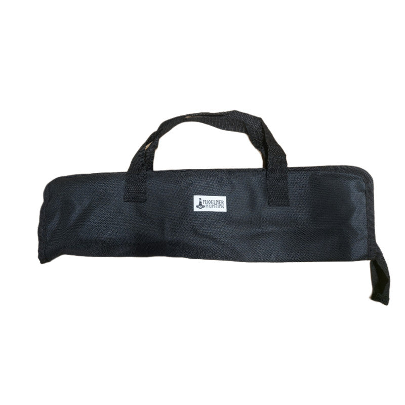 Mjoelner Hunting Slagte Knivsæt