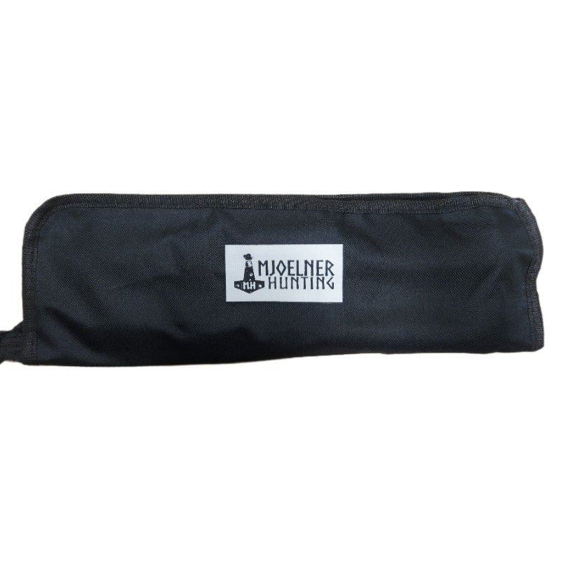 Mjoelner Hunting Slagtesæt Medium