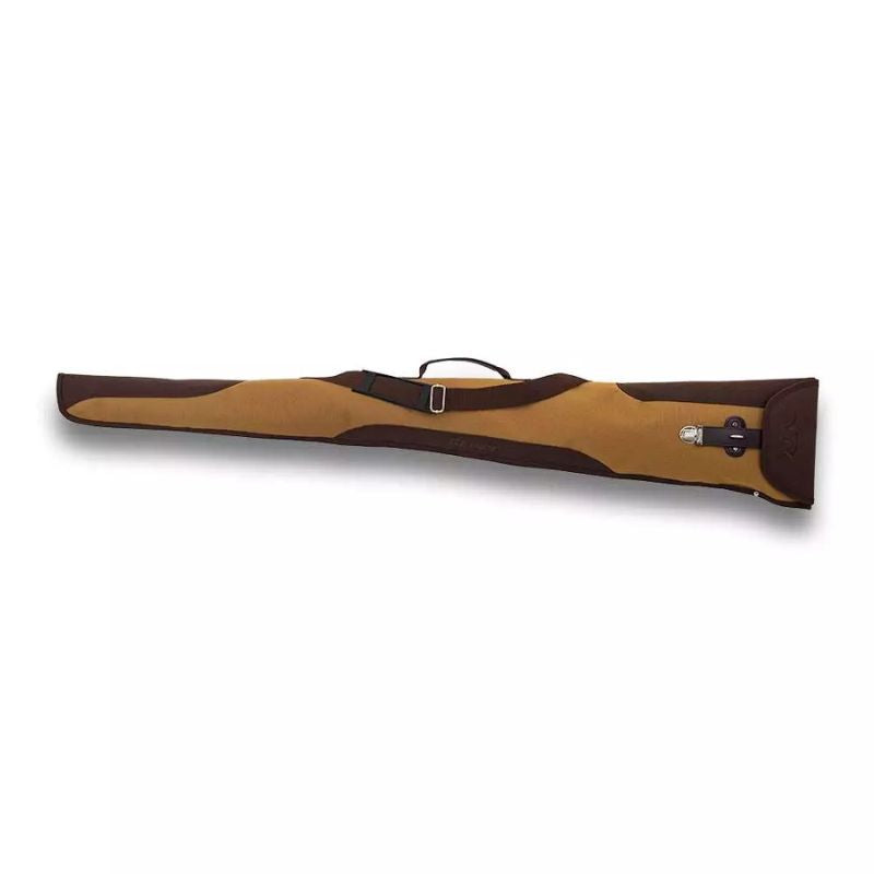 Blaser Soft Cover Shotgun