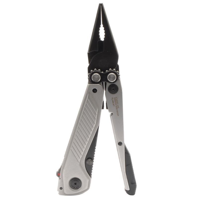 SOG Flash MT Multitool Silver/Black